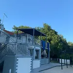 Dari * Rovinj