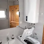 Dari * Rovinj