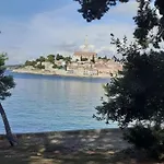 Dari * Rovinj