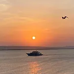 Dari Appartement Rovinj