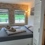 Dari * Rovinj