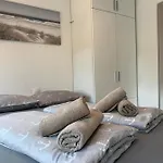 Appartement Dari