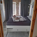 Lägenhet Dari