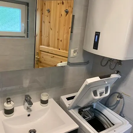 Dari Apartamento *