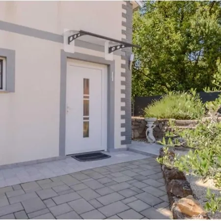 Dari Appartement Rovinj