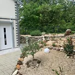 Διαμέρισμα Dari *