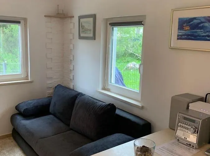 Dari Apartamento Rovinj