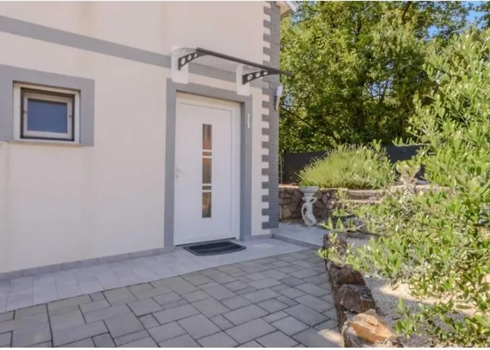 Dari Apartamento Rovinj