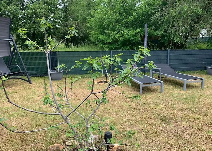 Διαμέρισμα Dari *