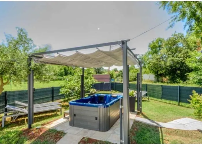 Διαμέρισμα Dari *